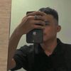 rizalaja1_25_5