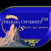 Tharaka University Fm 98.8