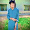 shoaibhussain060
