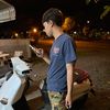 armza442