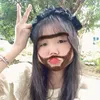 sangyeuuuu