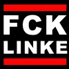 fck.linkegrne