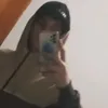 viznpvp