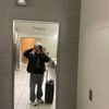 josephguerra80