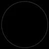diu.ngc.an3