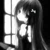 user29714448511531