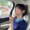 hoangly2315