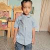user7902421981192