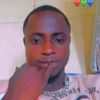 user837678194