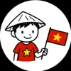 123macongthinh22tq