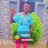 user1912973561474
