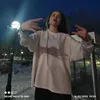 mcsofskrskrsk