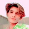abdul.razaq3021
