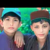 akhtarnawaz123w8