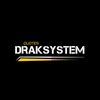 DRAKSYSTEM