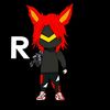 rapzzcom0