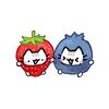 aceituna_h4ppy