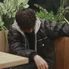 baoct_05