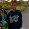 fajri_ihwan
