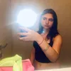 maia.spamm_3
