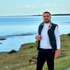 mehmet.can_.2