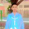 yousafqureshi045