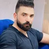 user461853051068