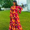 maneesha870