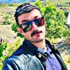user2651697215019