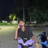 yannnn999