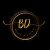 bijoudesign