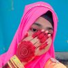 rajarani9467