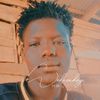 sadik.lawal86