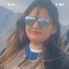 hina.queen722