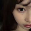 bublikinamgyu