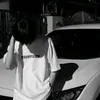 qpooi32