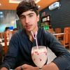 haroon.ali2488