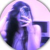 _mohona_7.1