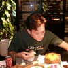 thce_28