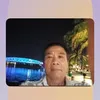 user1149003175281