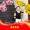 nguyn.thm3842