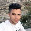 user4810833975816