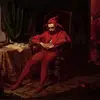 exzcelerxte