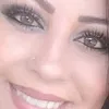 elisangelaa767