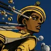jojo_art0007