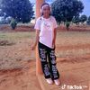 yaratoby83
