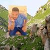 user65043040551071