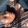mmm_miss_t