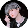 .sugar0609