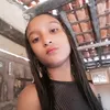 denisenunessoares